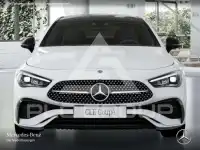 2026 Mercedes Benz CLE 300