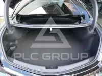 2026 Mercedes Benz CLE 300