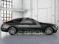 2026 Mercedes Benz CLE 300