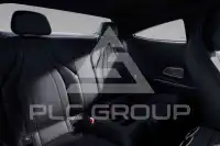 2026 Mercedes Benz CLE 300