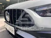 2026 Mercedes Benz CLE 300