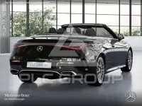 2026 Mercedes Benz CLE 300