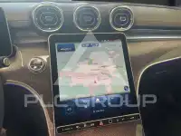 2026 Mercedes Benz CLE 300