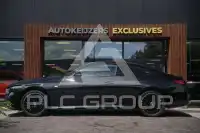 2026 Mercedes Benz CLE 300