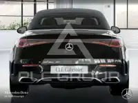2026 Mercedes Benz CLE 300