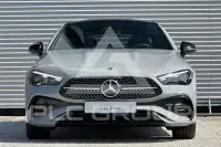 2026 Mercedes Benz CLE 300