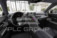 2026 Mercedes Benz CLE 300