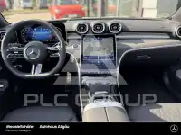 2026 Mercedes Benz CLE 300