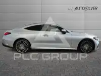 2026 Mercedes Benz CLE 300