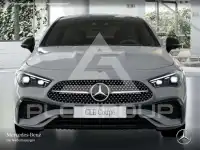 2026 Mercedes Benz CLE 300
