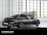 2026 Mercedes Benz CLE 300