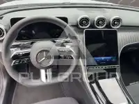 2026 Mercedes Benz CLE 300