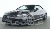 2026 Mercedes Benz CLE 200