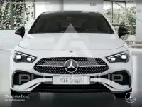 2026 Mercedes Benz CLE 200