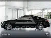 2026 Mercedes Benz CLE 200