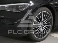 2026 Mercedes Benz CLE 200