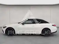 2026 Mercedes Benz CLE 200