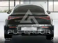 2026 Mercedes Benz CLE 200