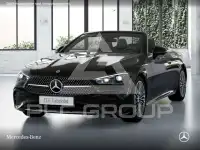 2026 Mercedes Benz CLE 200