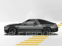 2026 Mercedes Benz CLE 200