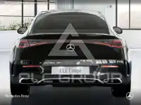 2026 Mercedes Benz CLE 200