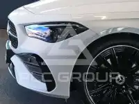 2026 Mercedes Benz CLE 200