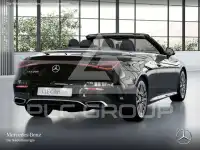 2026 Mercedes Benz CLE 200
