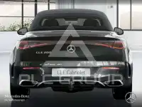 2026 Mercedes Benz CLE 200