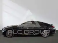 2026 Mercedes Benz CLE 200