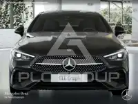 2026 Mercedes Benz CLE 200