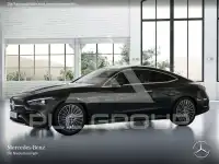 2026 Mercedes Benz CLE 200