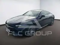 2026 Mercedes Benz CLE 200