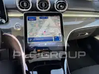 2026 Mercedes Benz CLE 200