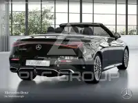 2026 Mercedes Benz CLE 200