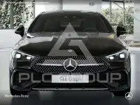 2026 Mercedes Benz CLE 200