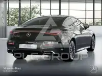 2026 Mercedes Benz CLE 200