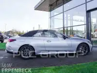 2026 Mercedes Benz CLE 200