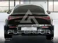 2026 Mercedes Benz CLE 200