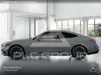 2026 Mercedes Benz CLE 200