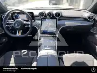 2026 Mercedes Benz CLE 200