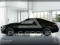 2026 Mercedes Benz CLE 200