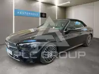 2026 Mercedes Benz CLE 200