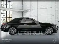 2026 Mercedes Benz CLE 200