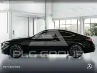 2026 Mercedes Benz CLE 200