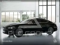 2026 Mercedes Benz CLE 200