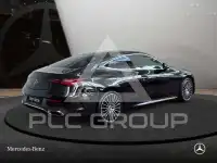 2026 Mercedes Benz CLE 200