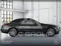 2026 Mercedes Benz CLE 200