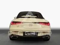 2026 Mercedes Benz CLE 200