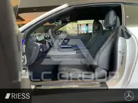 2026 Mercedes Benz CLE 200