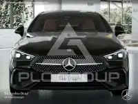 2026 Mercedes Benz CLE 200